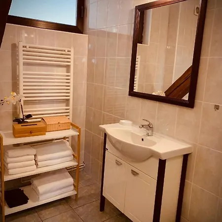 Russo Loft *