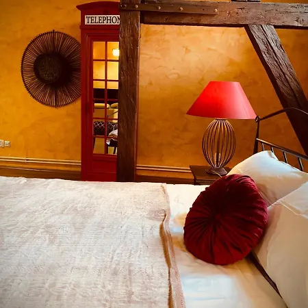 Russo Loft