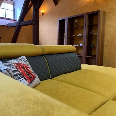 Russo Loft *